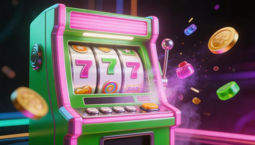 jimmywinnercasinos.com