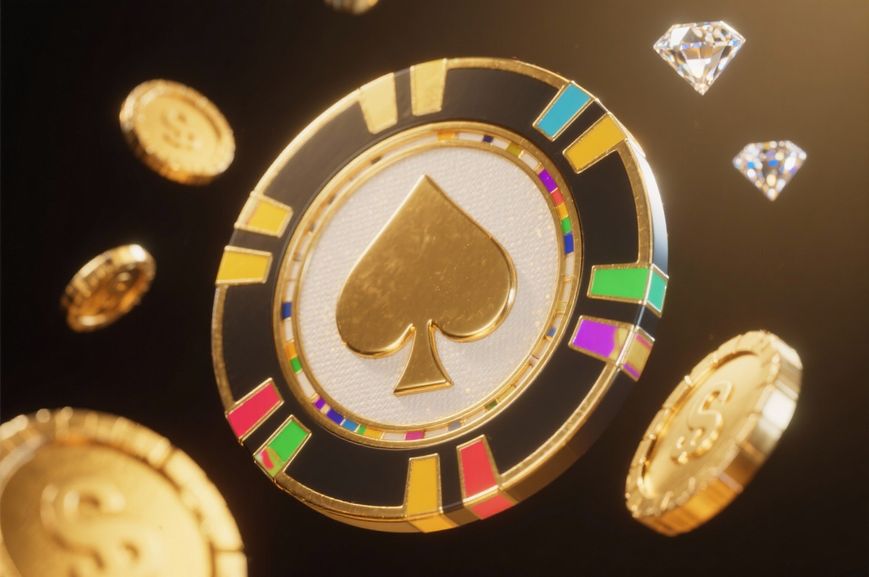 slotpowerscasino.net slotpowerscasino.net