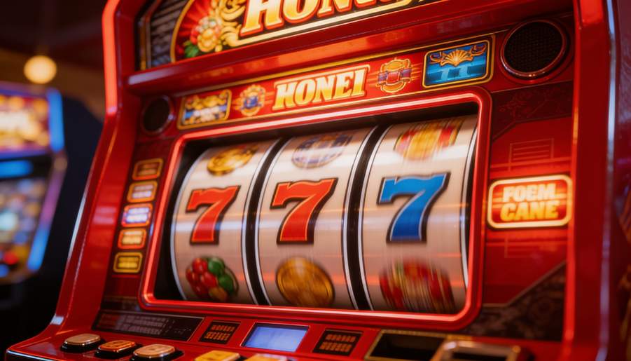 heapsofwinscasinonz.com heapsofwinscasinonz.com