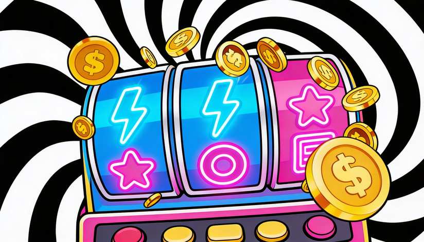 https://casinotropeznz.org/ https://casinotropeznz.org/