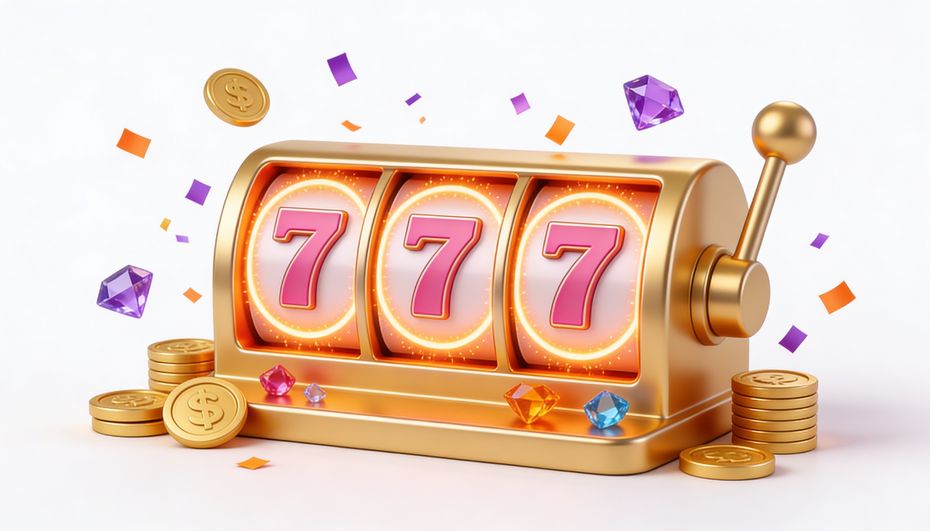 funclubcasinos.net funclubcasinos.net