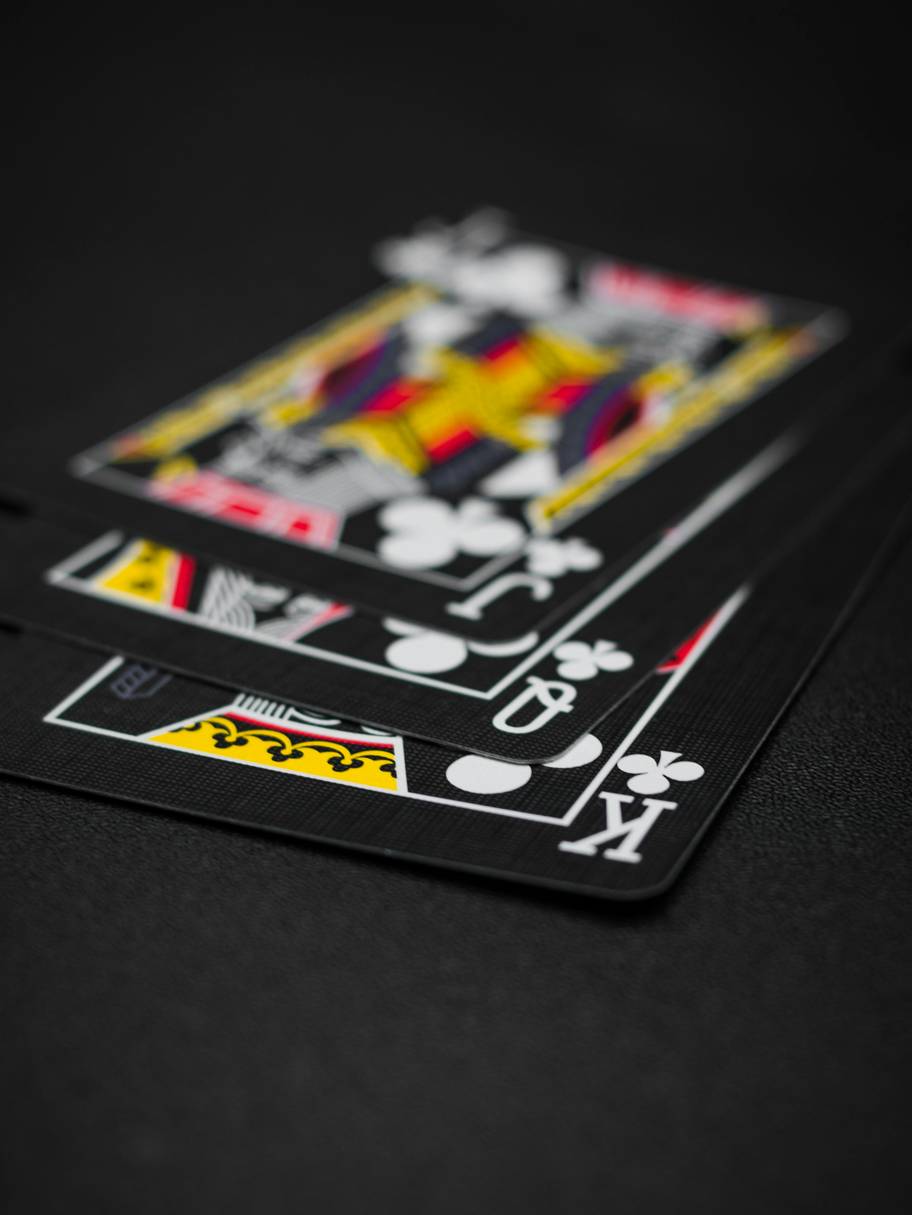 F1 casino online