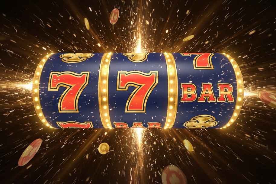 https://vladcasino-dk.com