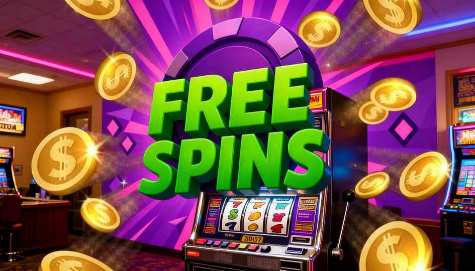 Spin samurai casino