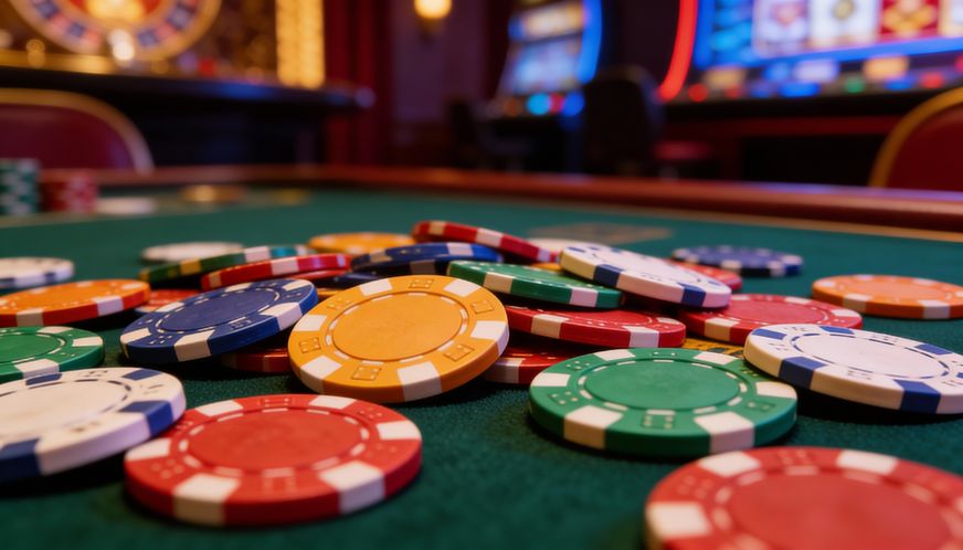 https://tortuga-casinosfr.com/