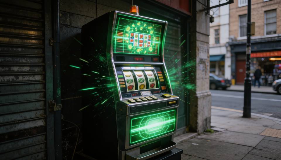 https://lokicasino-ch.net/