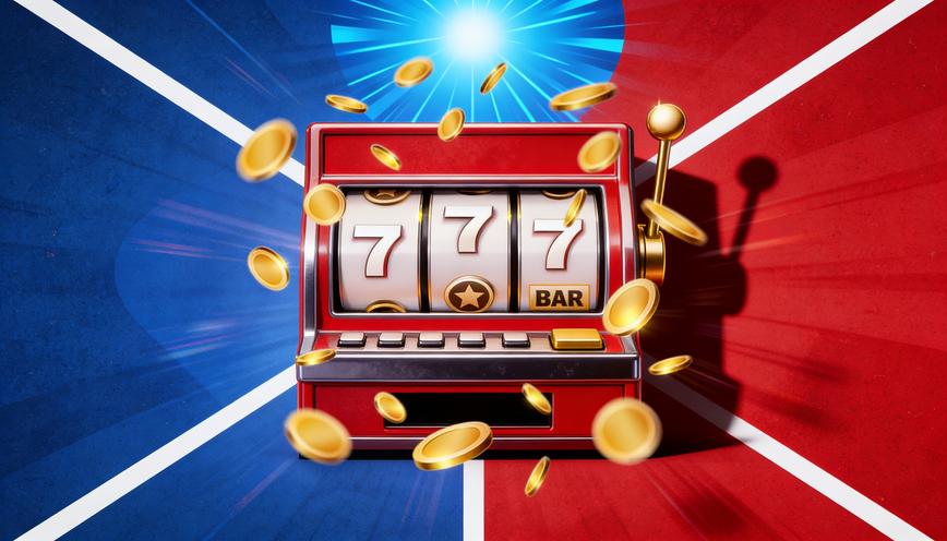 Coins game casino app Coins game casino app