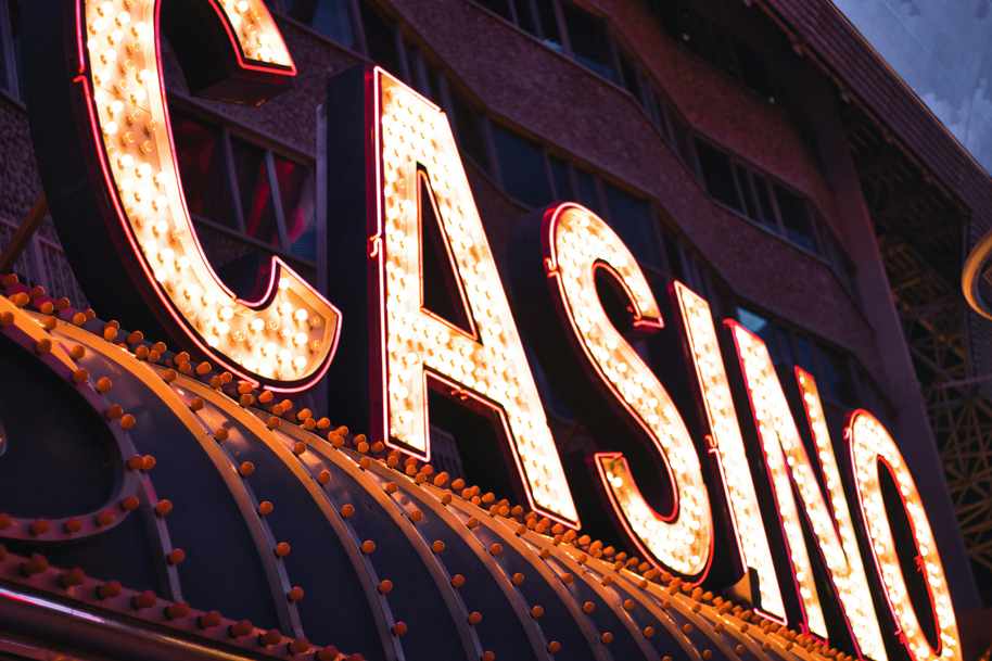 gangsta casino gangsta casino