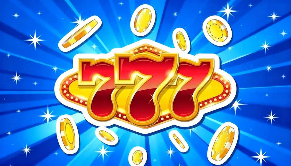 https://betzinocasinos.net/