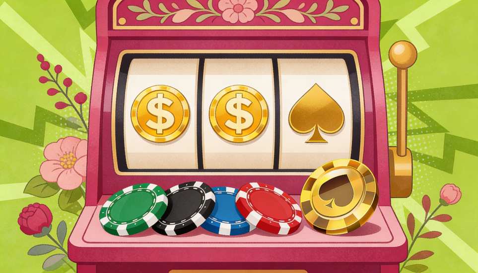 Cabarino casino Cabarino casino