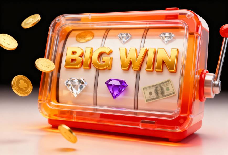 wolfycasino.dk wolfycasino.dk