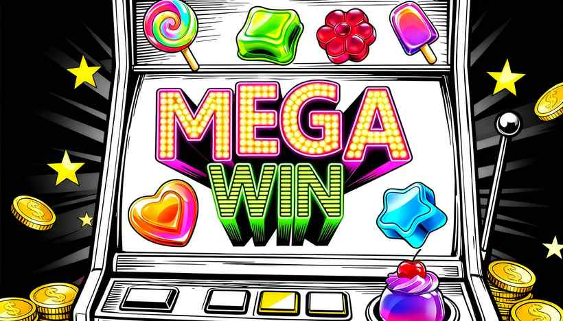 Icebet casino app Icebet casino app
