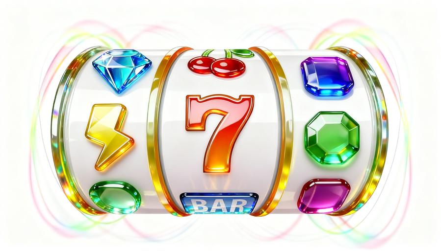 casinoextra-es.net