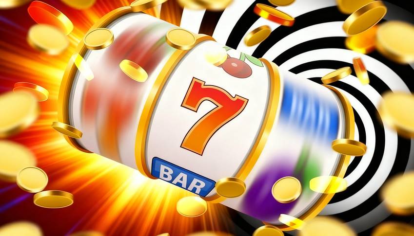 https://pistolo-casinos.org/ https://pistolo-casinos.org/