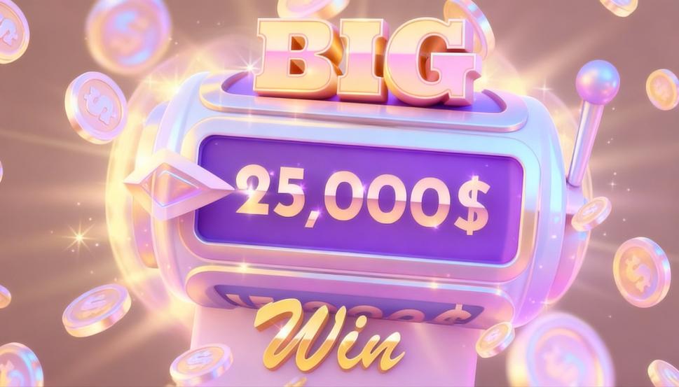 snatch casino snatch casino