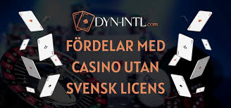 Casino med 10 Euro Insättning Utan -1172018588 Casino med 10 Euro Insättning Utan -1172018588