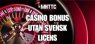 Casino med 10 Euro Insättning Utan -1172018588 Casino med 10 Euro Insättning Utan -1172018588