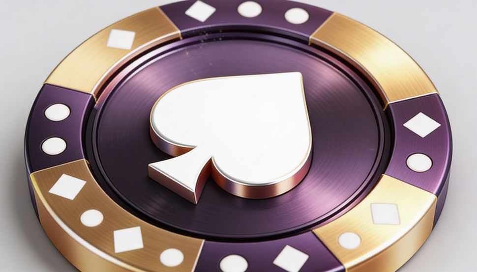 trueluckcasino trueluckcasino