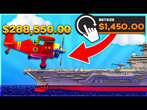 Descubre el emocionante mundo de Juega Aviamasters -765978666 Descubre el emocionante mundo de Juega Aviamasters -765978666