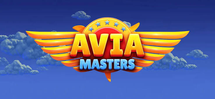 Descubre el emocionante mundo de Juega Aviamasters -765978666 Descubre el emocionante mundo de Juega Aviamasters -765978666