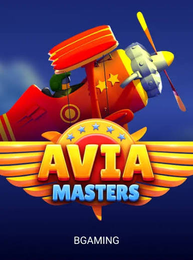 Descubre el emocionante mundo de Juega Aviamasters -765978666 Descubre el emocionante mundo de Juega Aviamasters -765978666