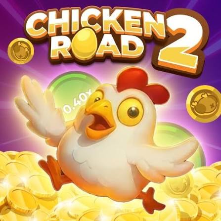 Descubre la Diversión en Chicken Road 2 Casino -907077651