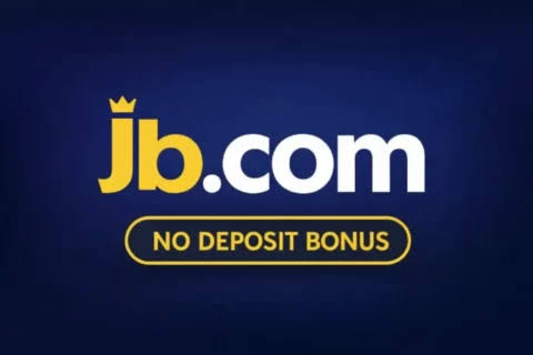 Discover JB Casino Online Your Ultimate Guide to Online Gaming Discover JB Casino Online Your Ultimate Guide to Online Gaming
