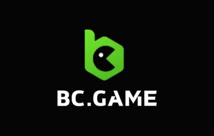 Discover the Exciting World of BC.Game App Discover the Exciting World of BC.Game App