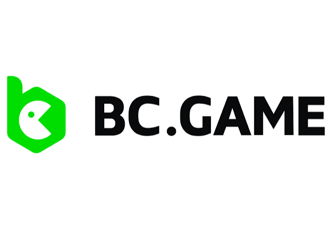 Discover the Exciting World of BC.Game App Discover the Exciting World of BC.Game App
