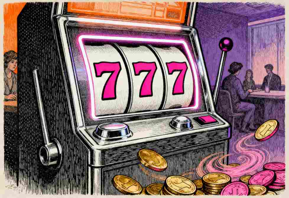 Imperial wins casino mobile