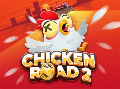 Exploring the Exciting World of Chicken Road 2 Game -952654338