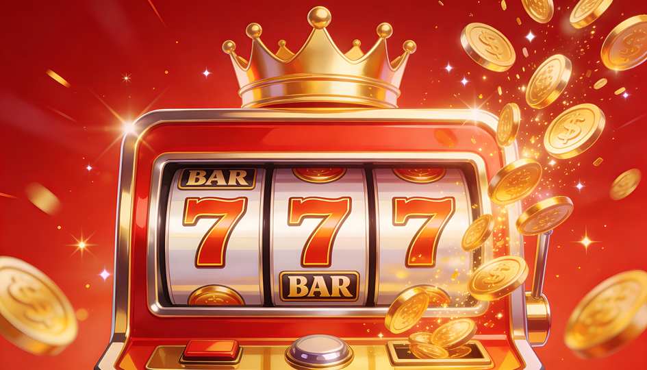 lucky block casino lucky block casino