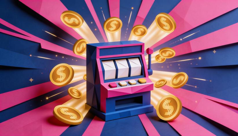 Snatch casino app
