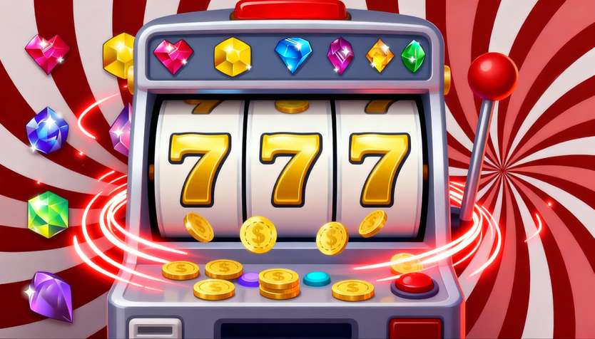 https://casinotropeznz.org