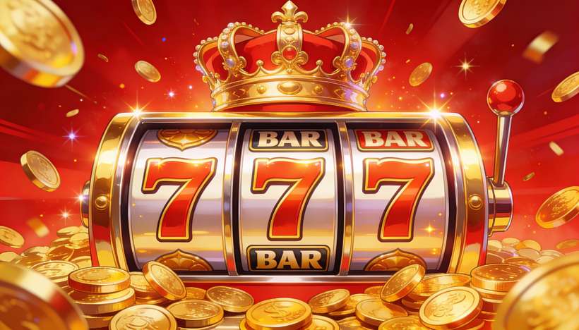 europa casino login