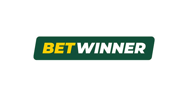 How to Access BetWinner A Comprehensive Guide to Login
