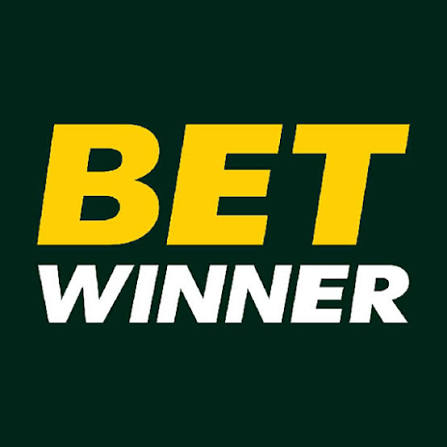 How to Navigate BetWinner Login Process Smoothly