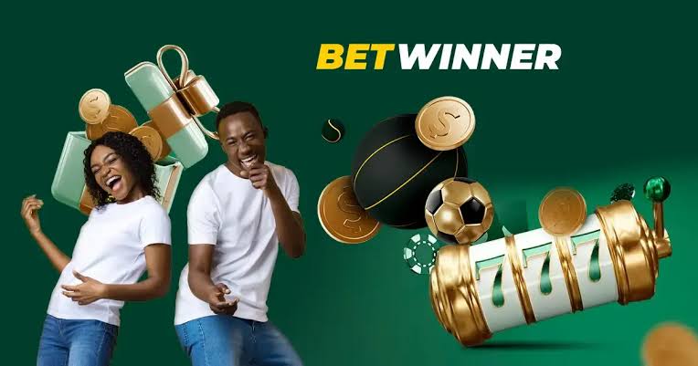 How to Navigate BetWinner Login Process Smoothly