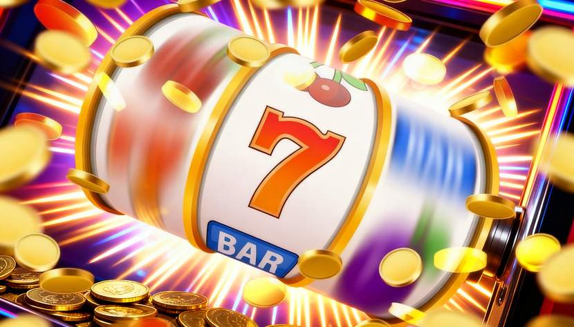rollero casino online rollero casino online