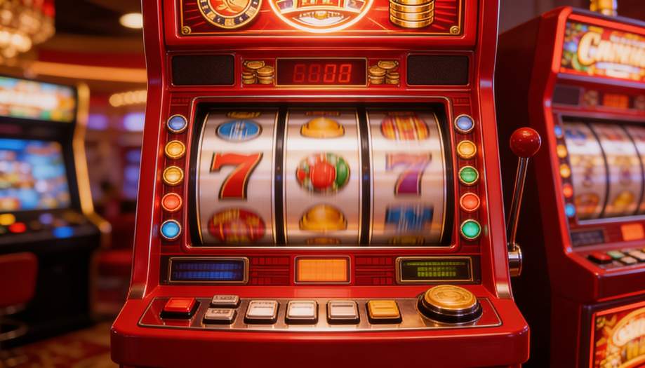 romancasino romancasino