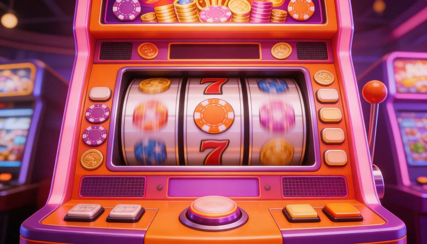 barzcasino