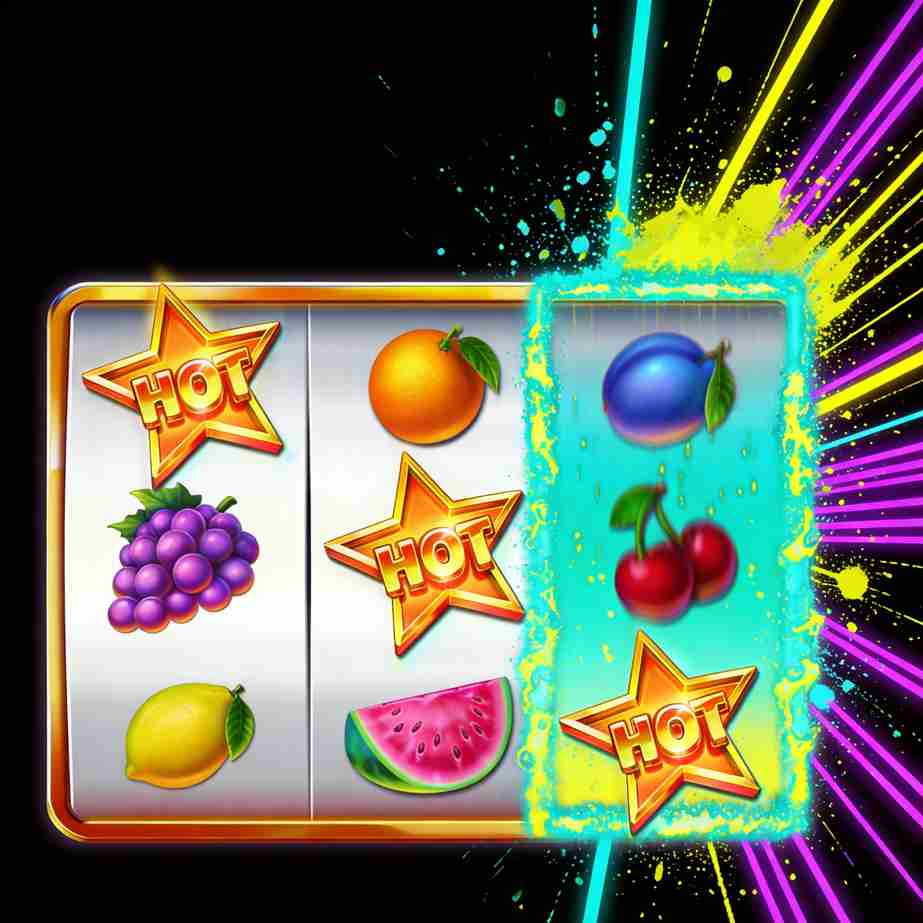 tortuga casino app tortuga casino app