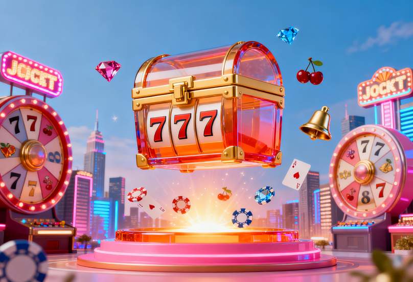 https://wishocasino-dk.com/