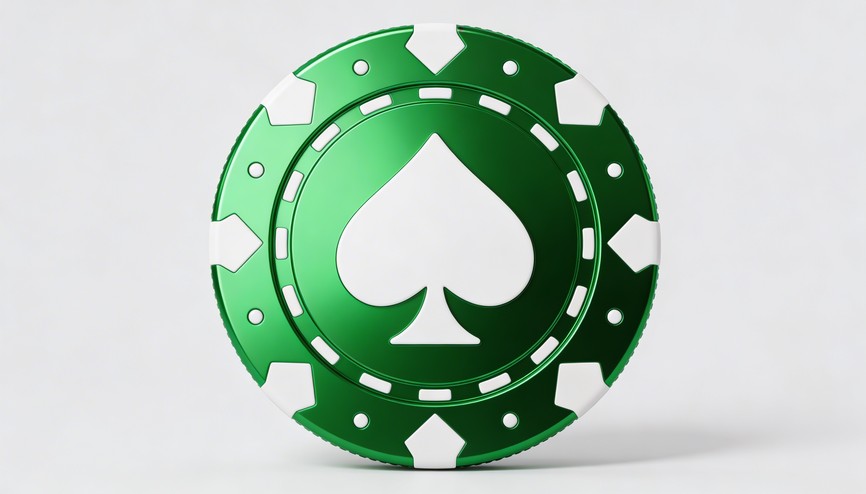 https://joyacasino-de.org/