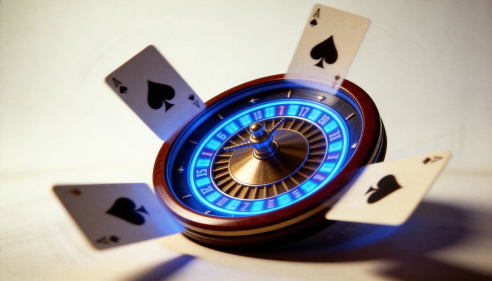 energy casino online energy casino online
