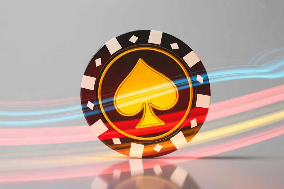 bingosjov-casino.com