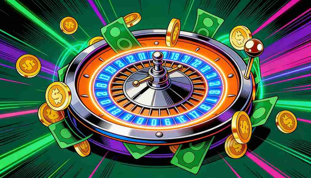 https://megamedusacasinos.org/ https://megamedusacasinos.org/
