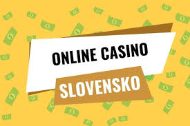 Najlepšie online kasína na Slovensku Všetko, čo potrebujete vedieť -1024876244