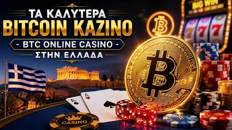 NV Casino Οδηγός για τη Στρατηγική και την Αξιολόγηση