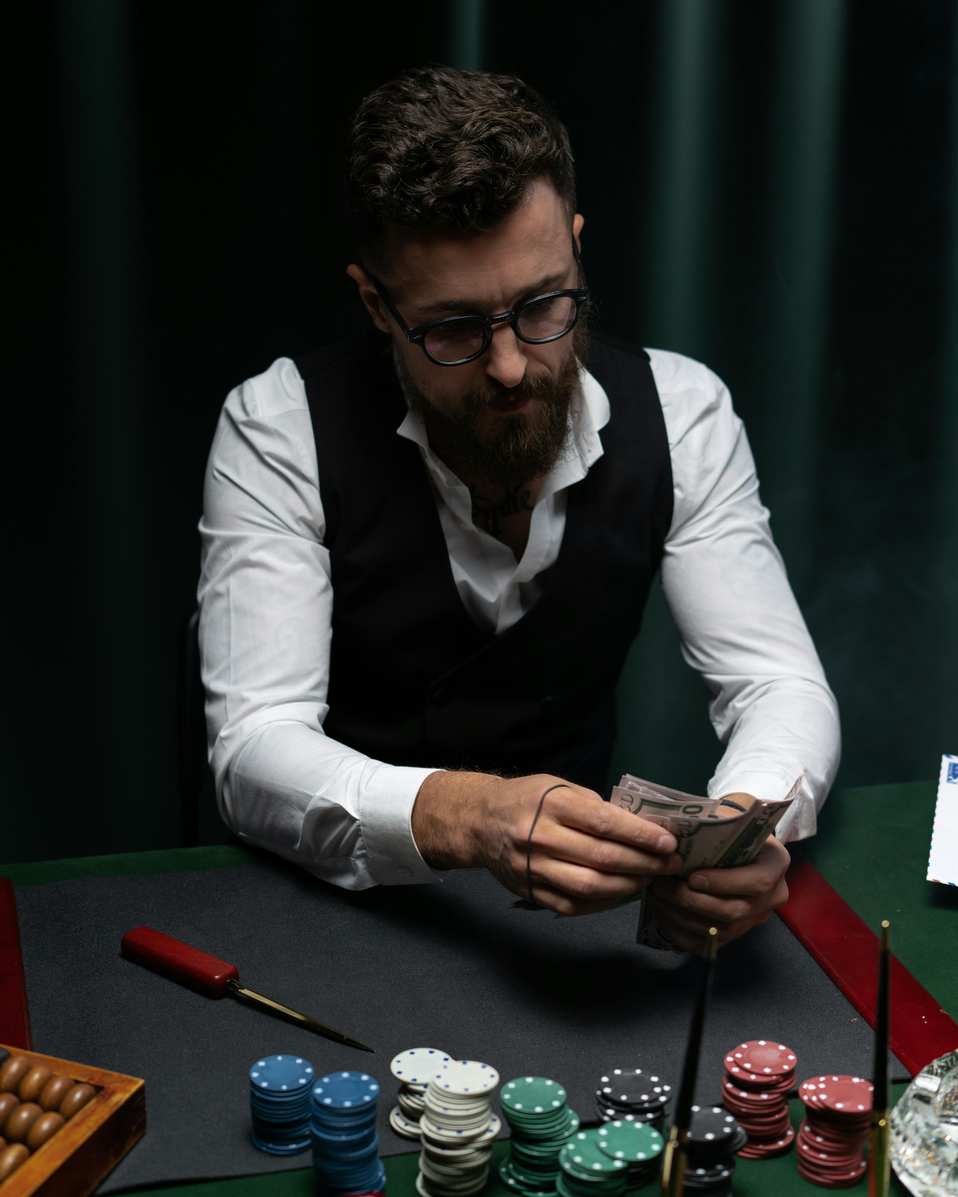 nv casino nv casino